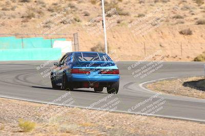 media/Oct-25-2025-West Coast Racing (Sat) [[9fdcbcd09c]]/Blue group/Turn 4/